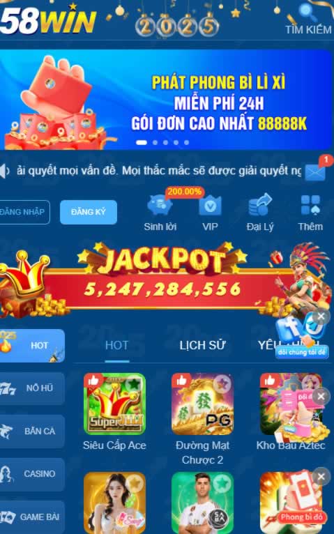 zero1bet