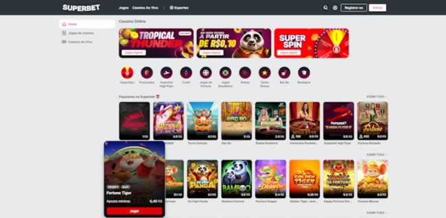 Mostbet casino bonus
