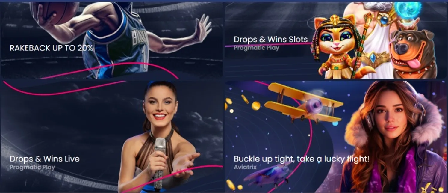 Marathonbet login