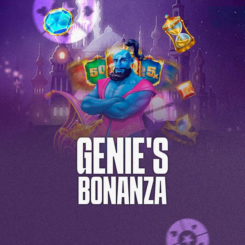 winbra com