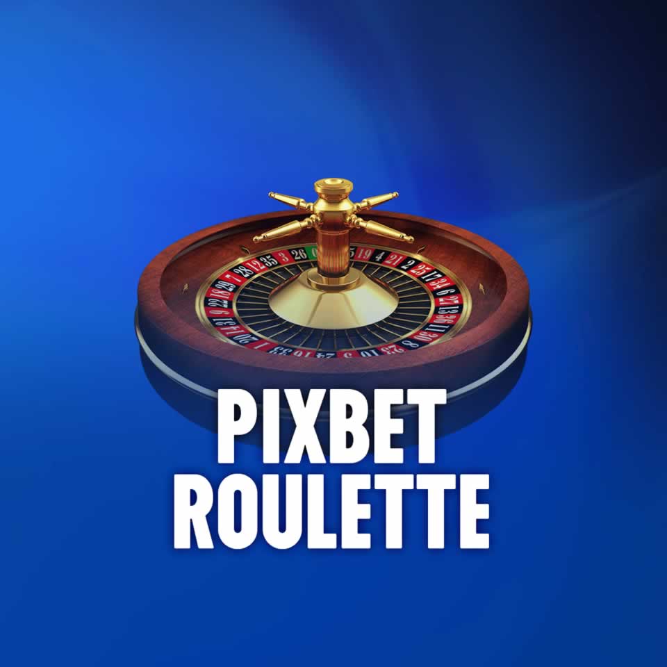 p7bet