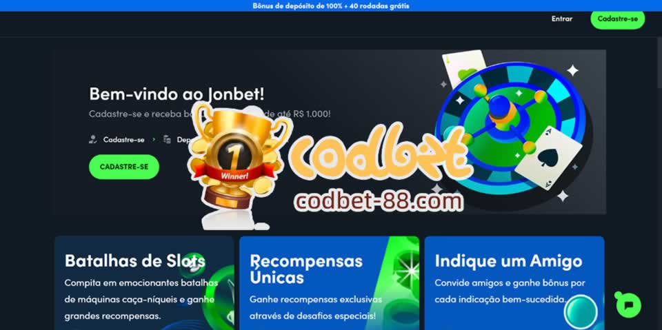 Umbet