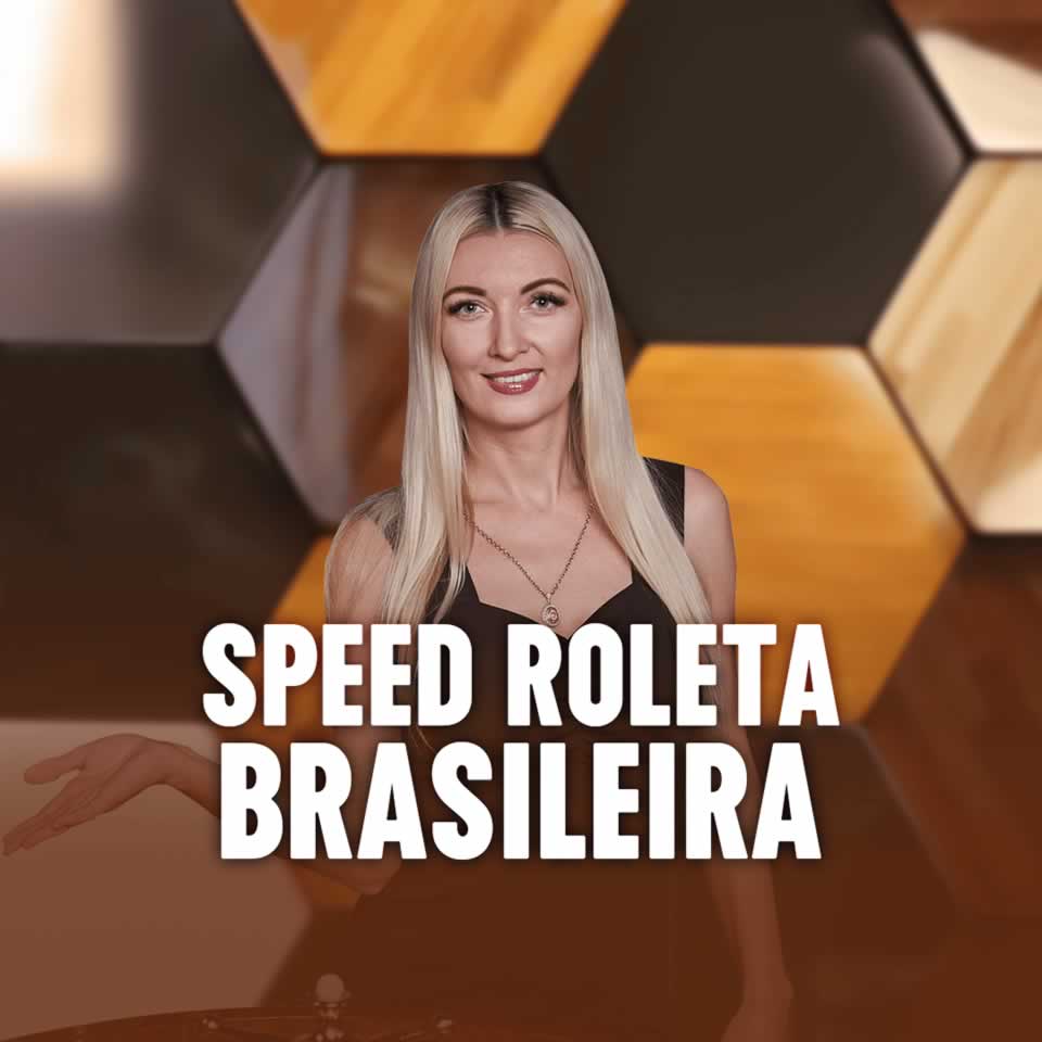 wjcasino