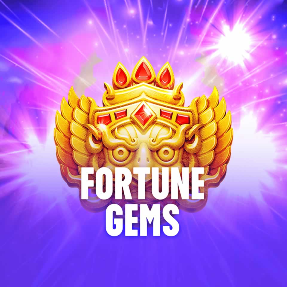betfinal