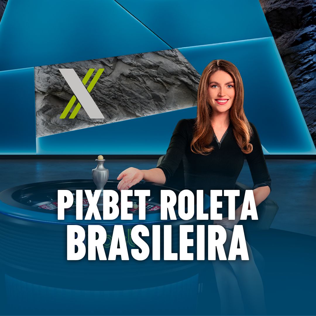 Sportsbet online