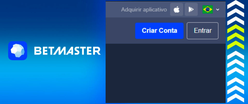 classificação série b 2021
