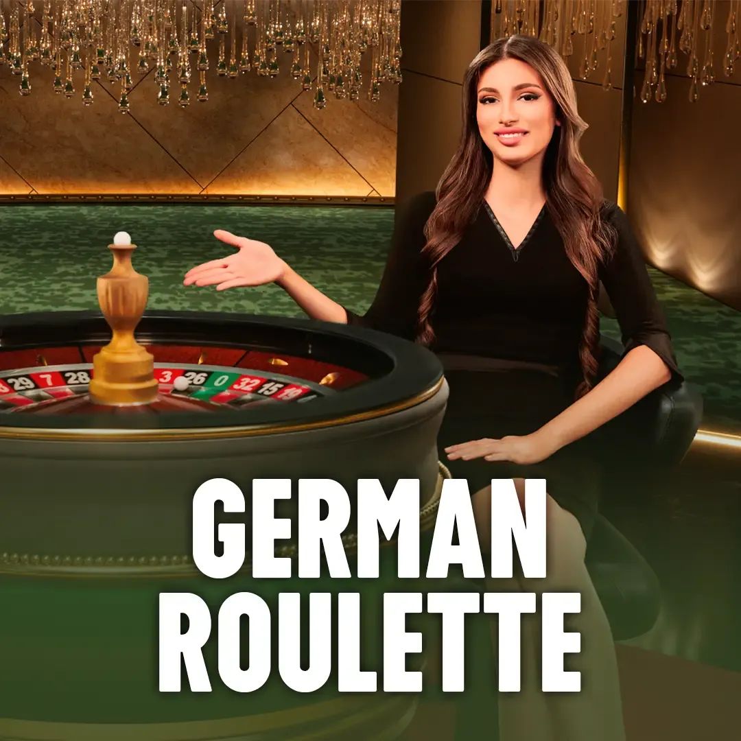 onebet