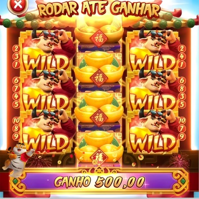 vipspel