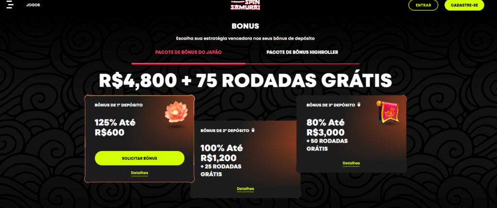 onebet