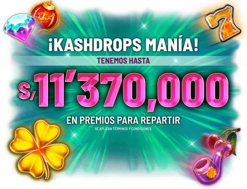 777gbet