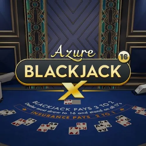 4400bet com