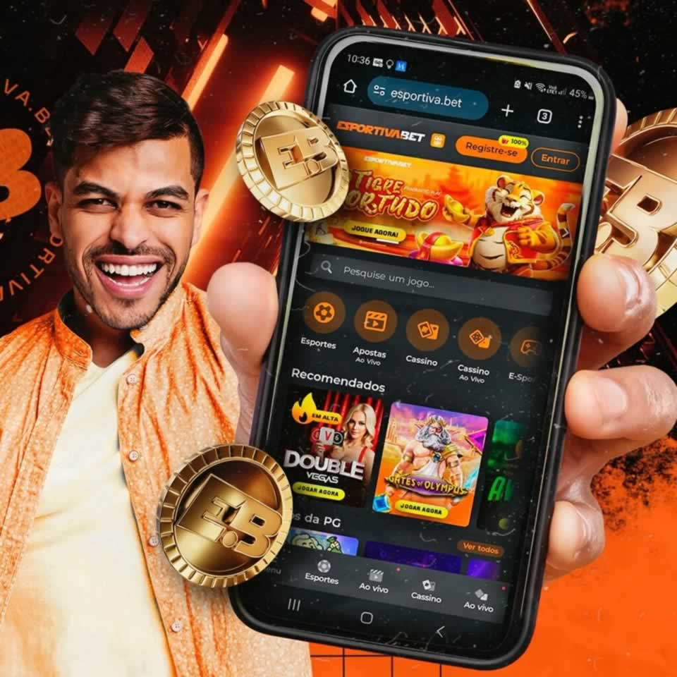 suporte bet7k