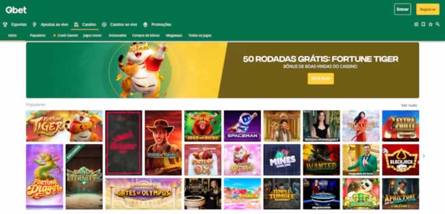 globo esporte site