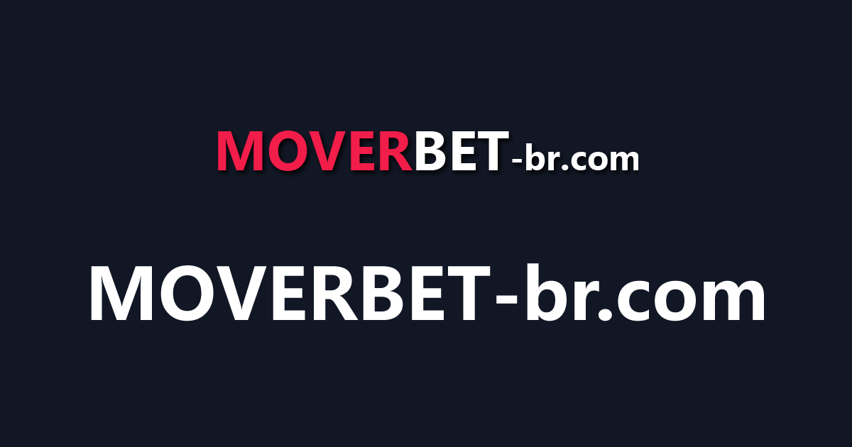 7766bet com