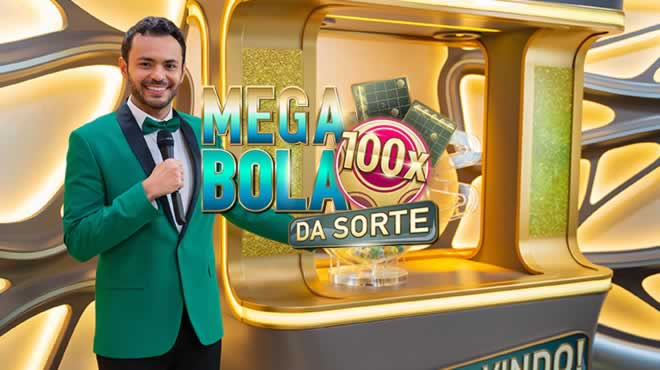 Tabela completa da série a