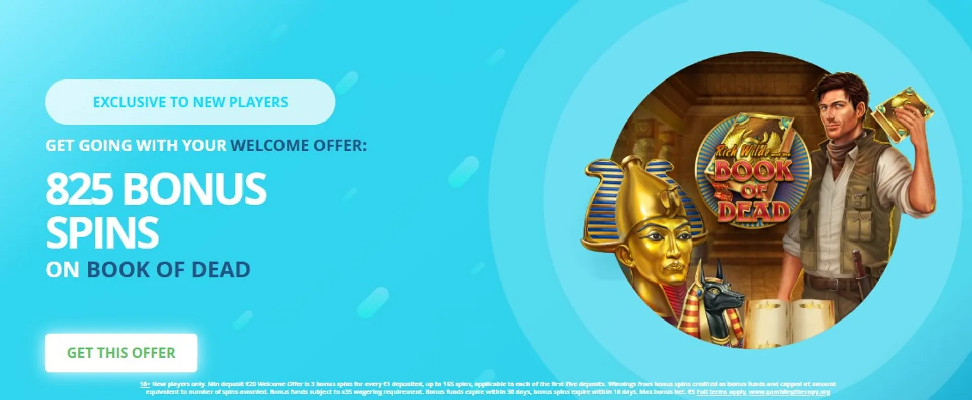 betgame