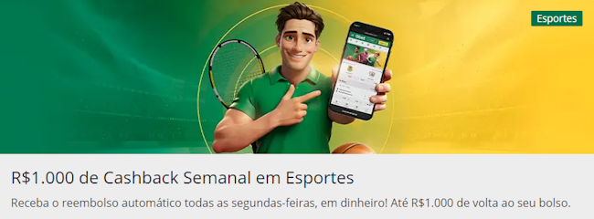 Gremio tabela