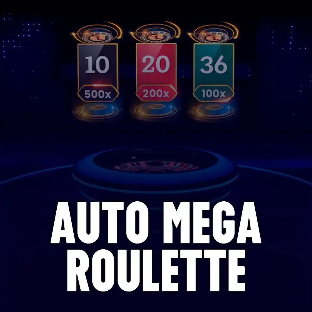 Tabela do jogo da série a