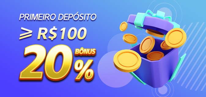 betreal login