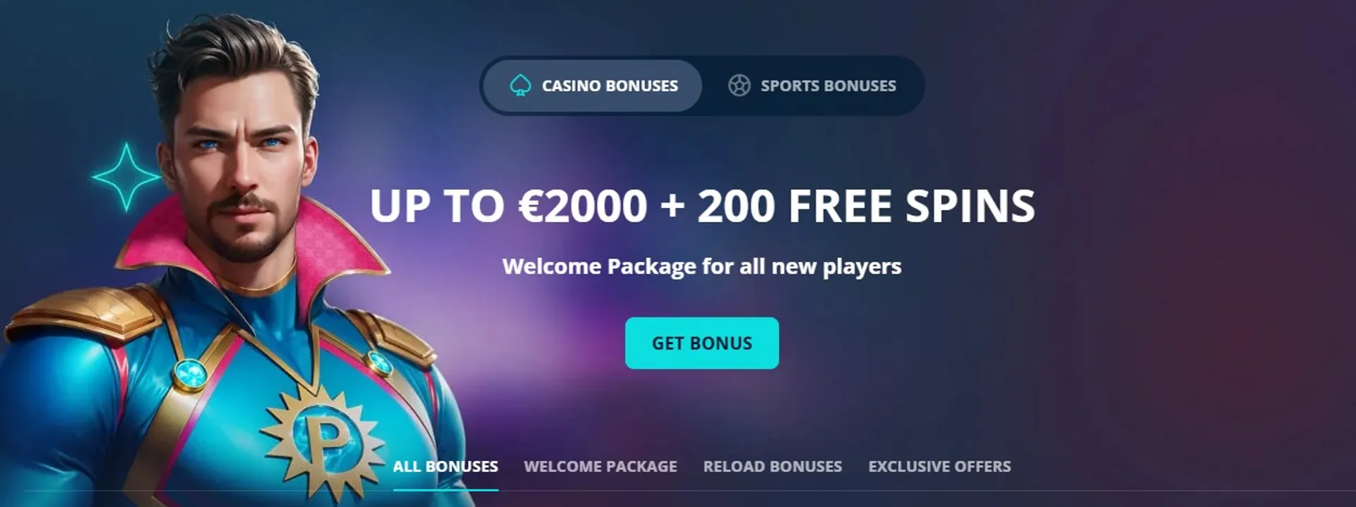 Roulette com