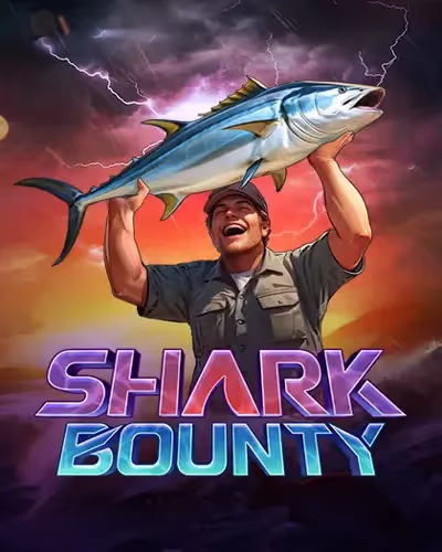 dobrowin