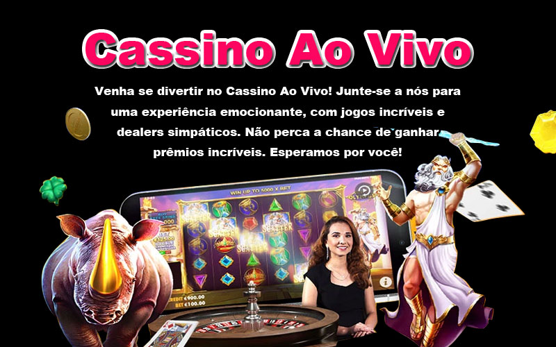 Jogo tigrinho demo