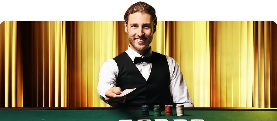 687bet