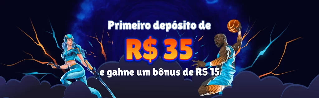 cbabet