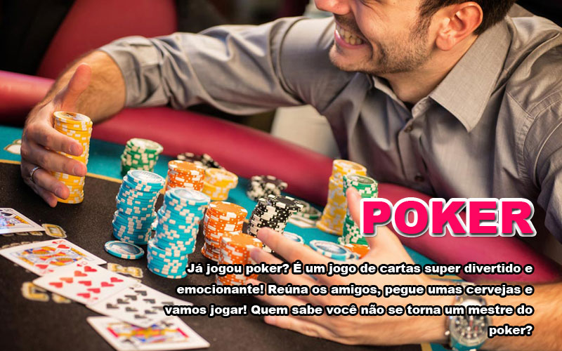 Pokerstars eu mobile