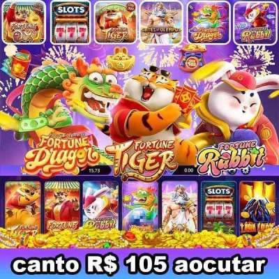 Utbet .com