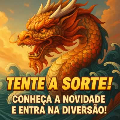 Ijogo.