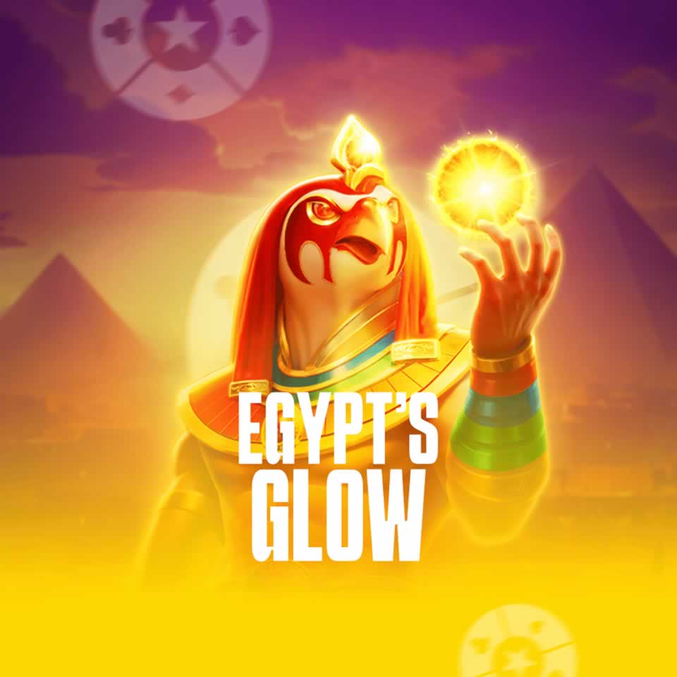 coins game