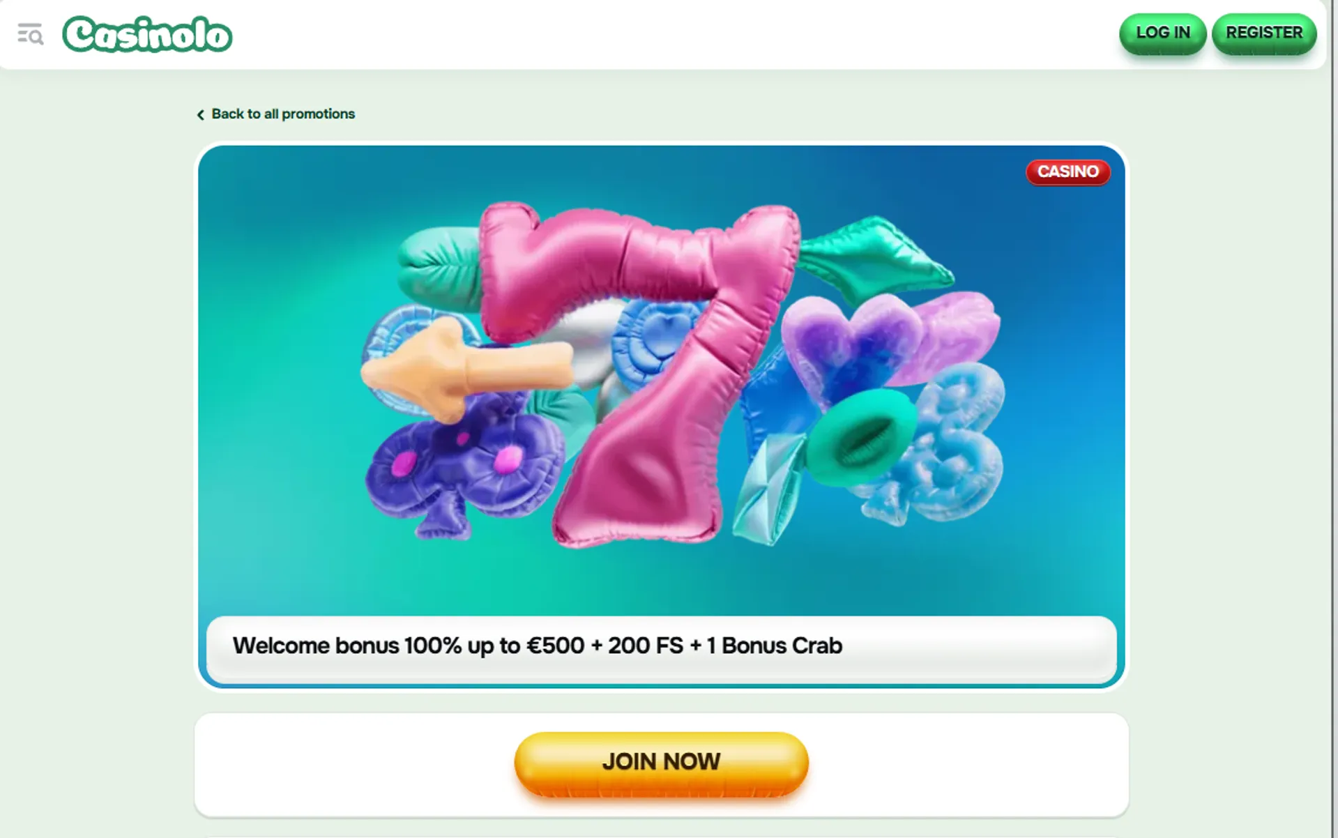 Betfair poker