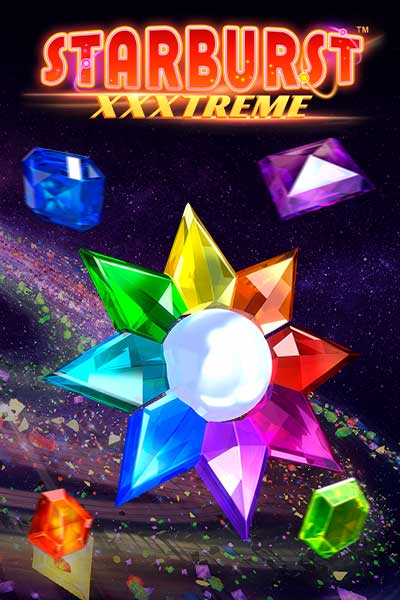 5xt