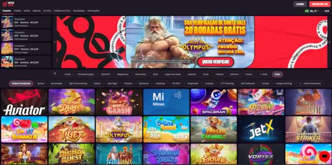 77000bet login