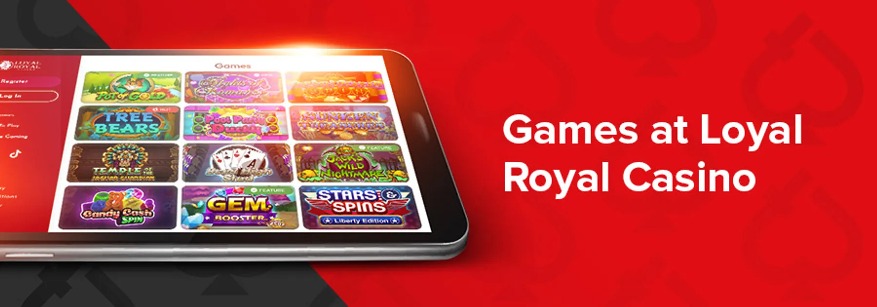 multibet