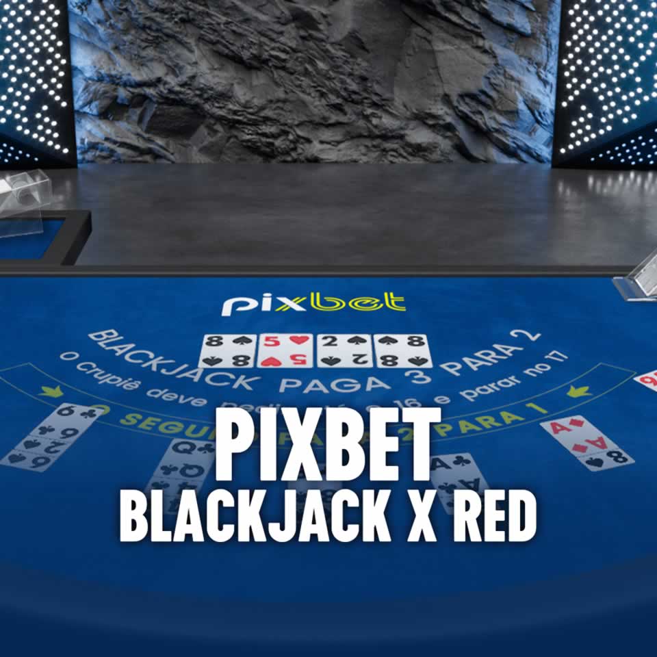 dicebet