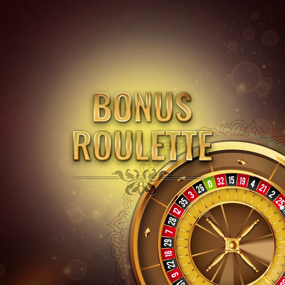 wizslots