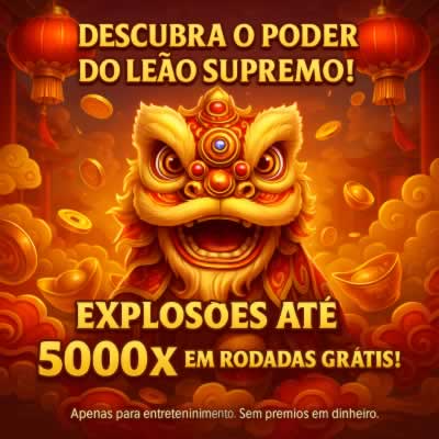 456bet