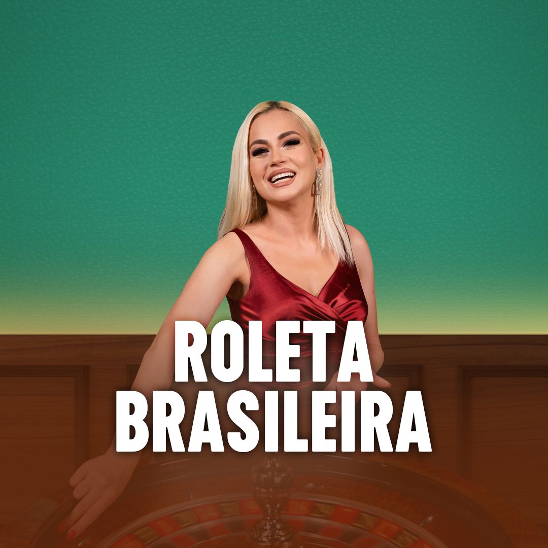 onebra cassino