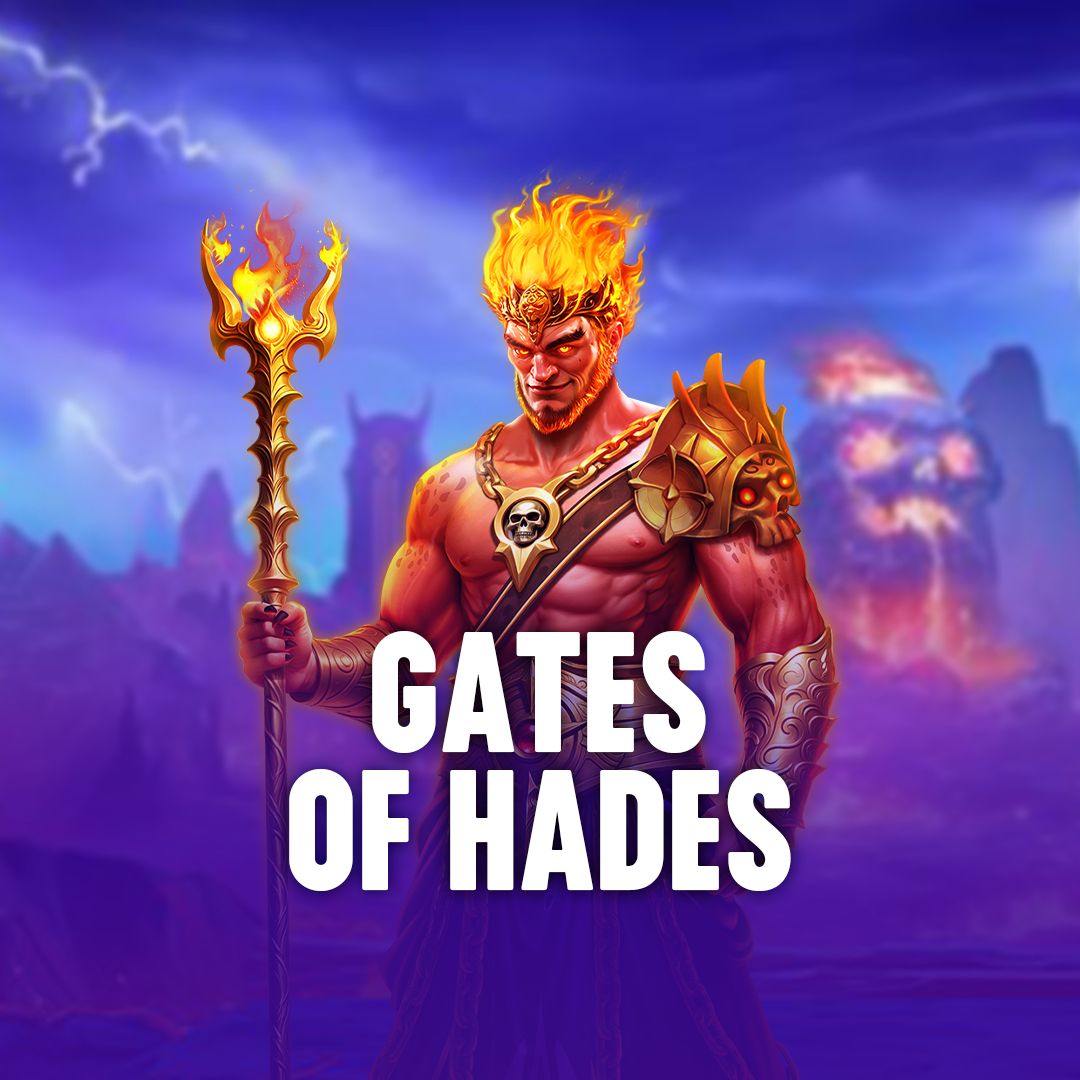 H2bet site oficial
