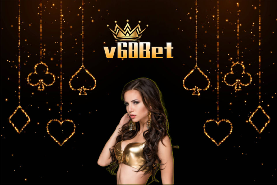futebet