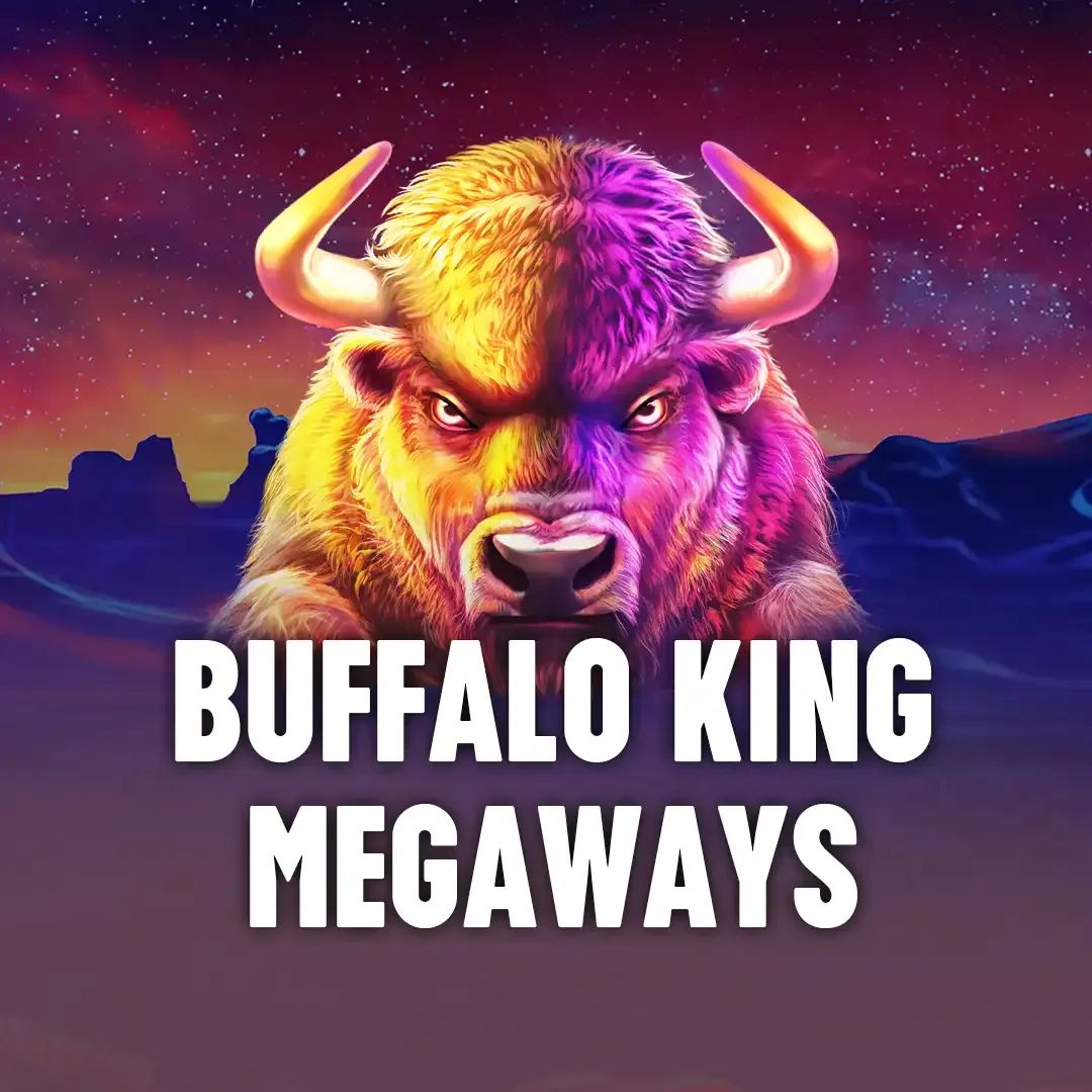 betplays