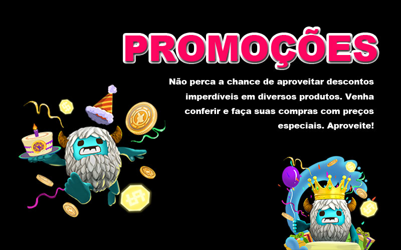 eu quero a tabela da série b