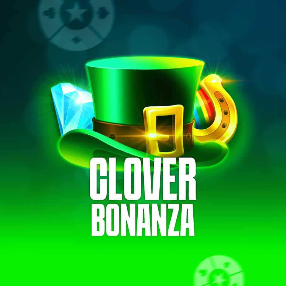 lucky22