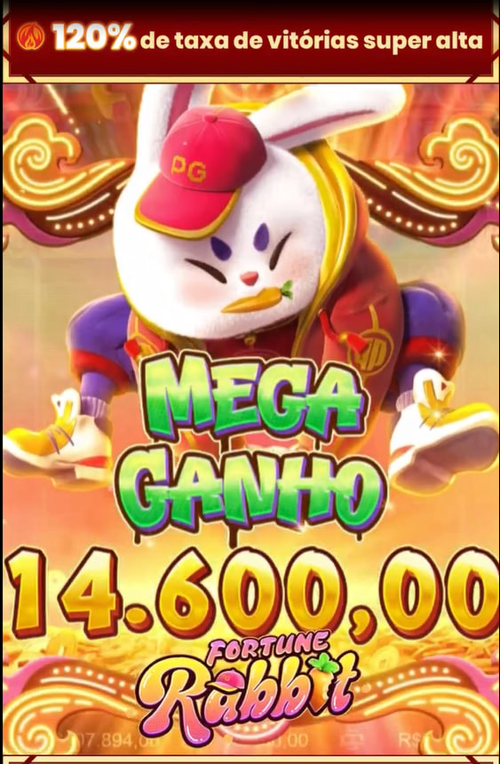 600bet
