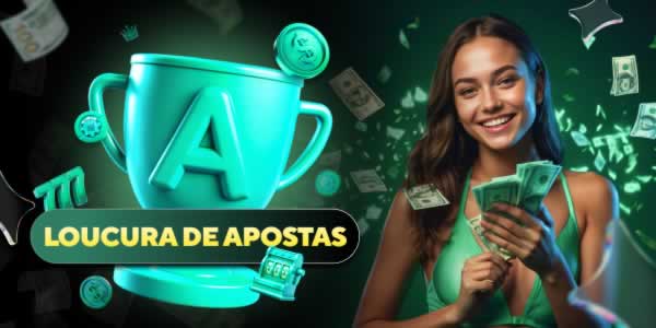 realsbet