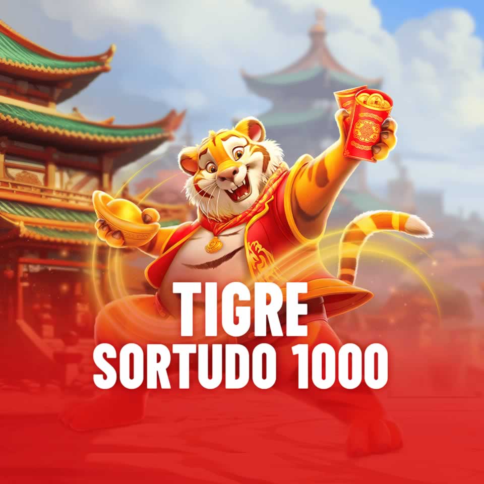 timbet