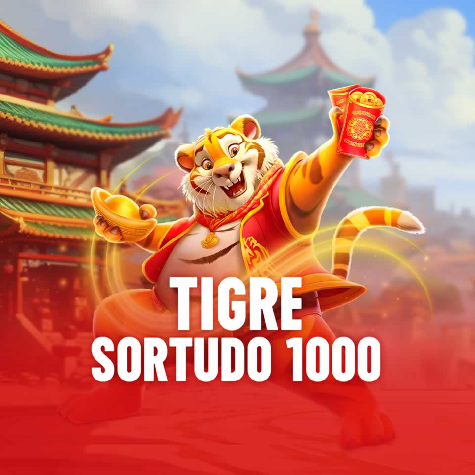 qual o melhor site de aposta