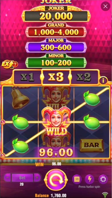 casinoeuro